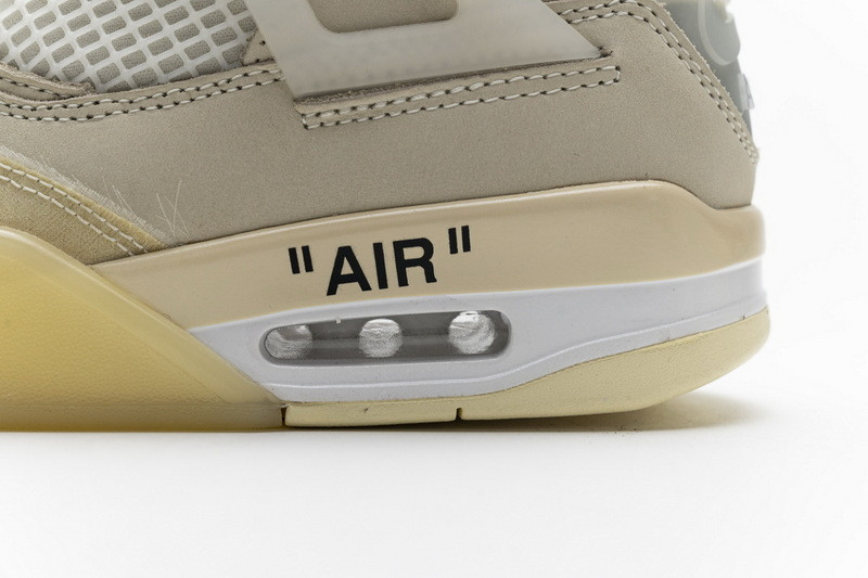 jordan 4 retro owt sail (w) - cv9388-100