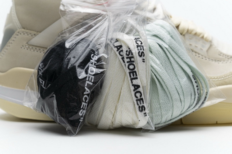 jordan 4 retro owt sail (w) - cv9388-100