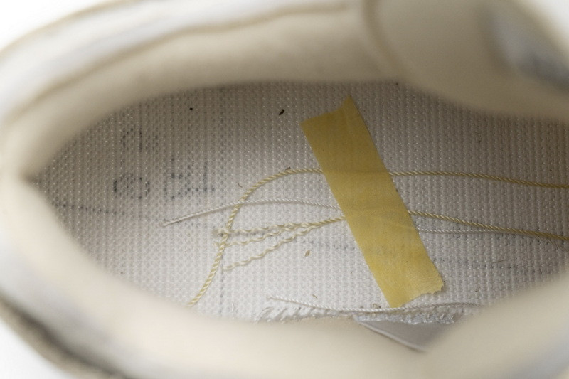 jordan 4 retro owt sail (w) - cv9388-100