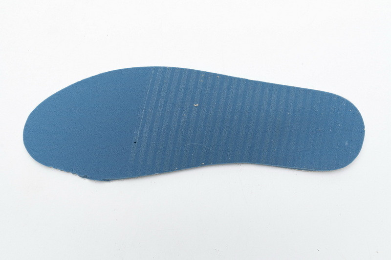 jordan 4 retro owt sail (w) - cv9388-100