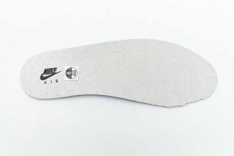 jordan 4 retro owt sail (w) - cv9388-100