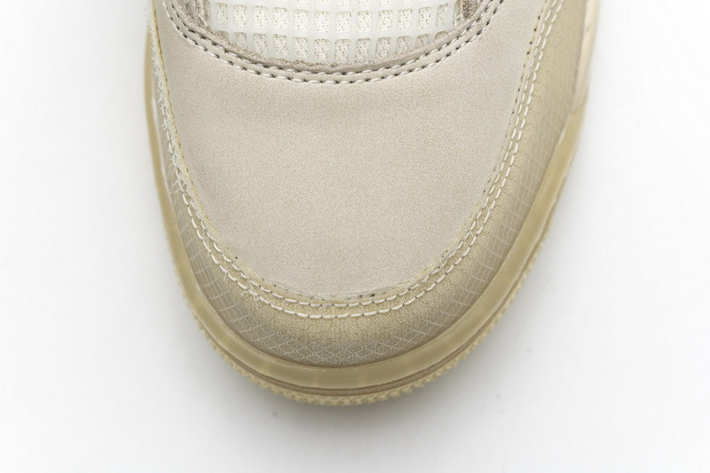 jordan 4 retro owt sail (w) - cv9388-100