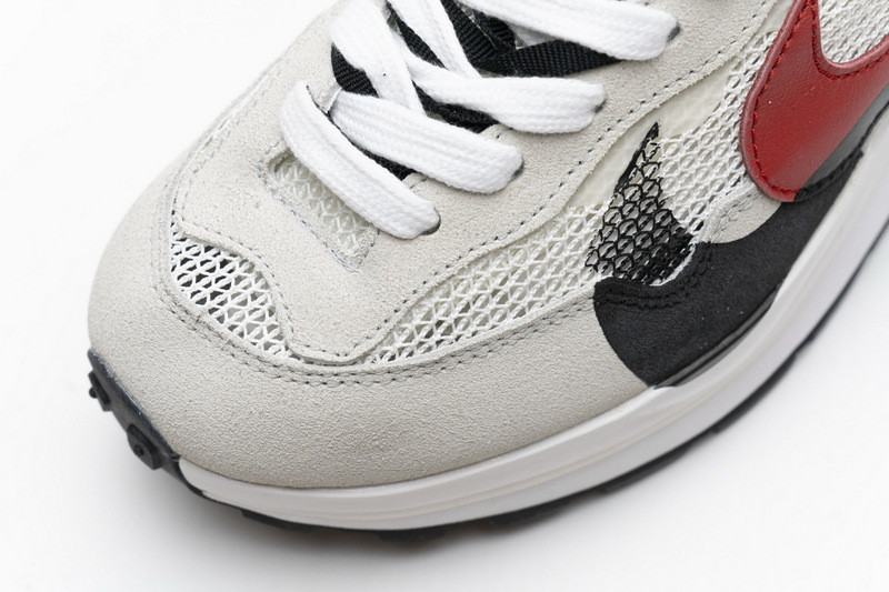 sacai x nike vaporwaffle 3.0 cv1363-100