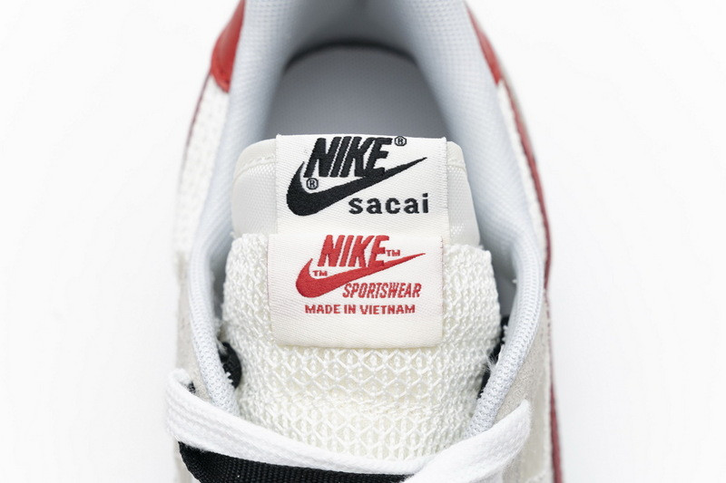 sacai x nike vaporwaffle 3.0 cv1363-100