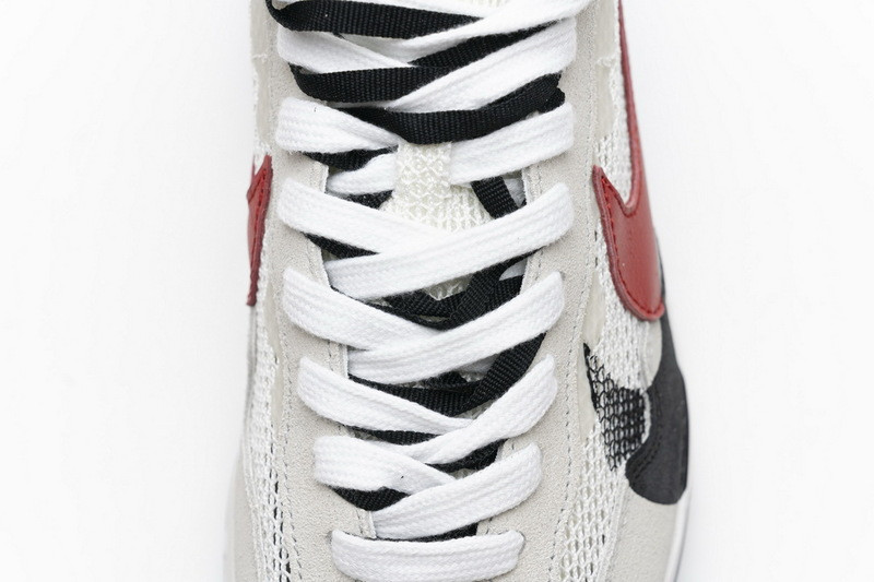 sacai x nike vaporwaffle 3.0 cv1363-100