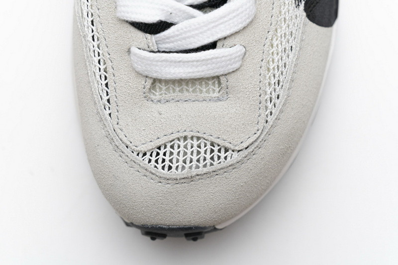 sacai x nike vaporwaffle 3.0 cv1363-100