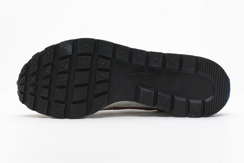 sacai x nike vaporwaffle 3.0 cv1363-100