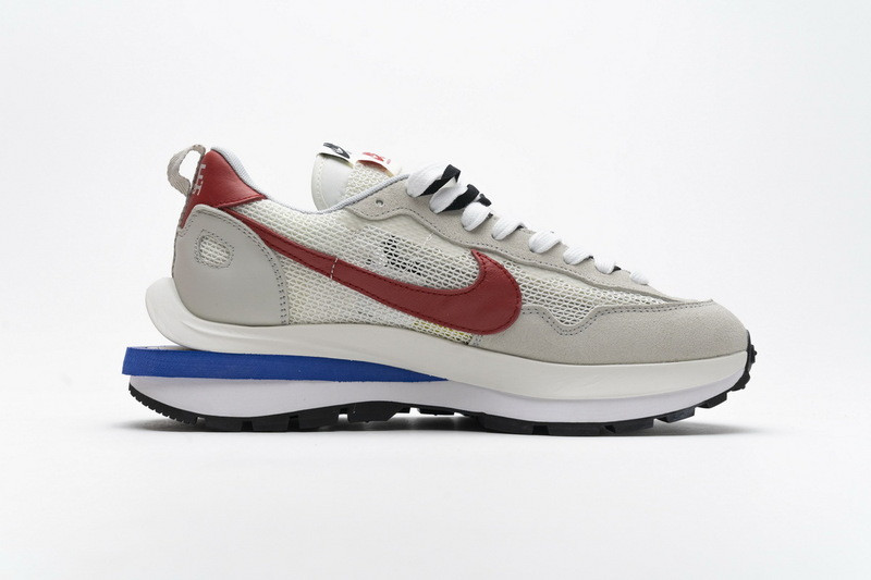 sacai x nike vaporwaffle 3.0 cv1363-100