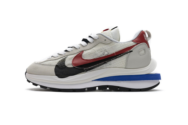 sacai x nike vaporwaffle 3.0 cv1363-100