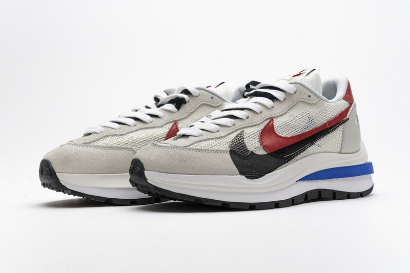 sacai x nike vaporwaffle 3.0 cv1363-100