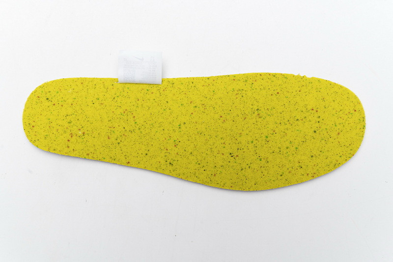 sacai x nike vaporwaffle 3.0 cv1363-100