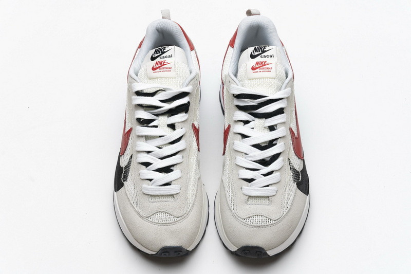 sacai x nike vaporwaffle 3.0 cv1363-100