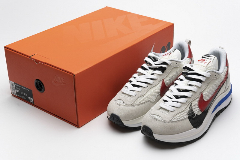 sacai x nike vaporwaffle 3.0 cv1363-100