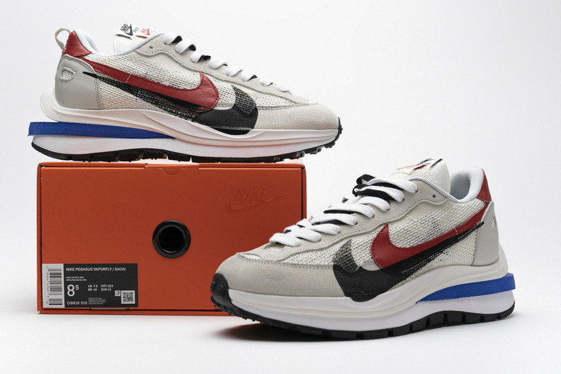 sacai x nike vaporwaffle 3.0 cv1363-100