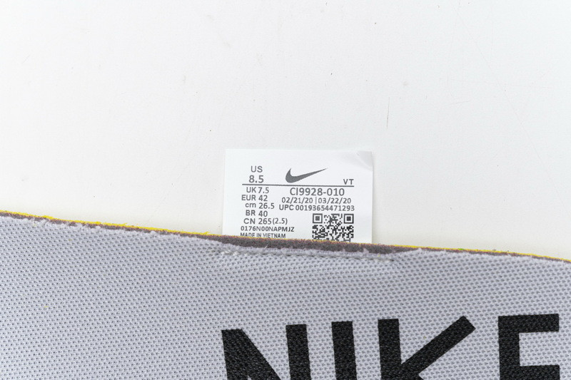 sacai x nike vaporwaffle 3.0 cv1363-100