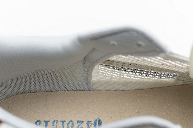 sacai x nike vaporwaffle 3.0 cv1363-100