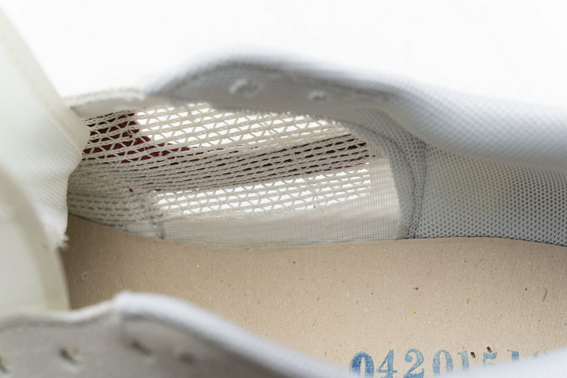 sacai x nike vaporwaffle 3.0 cv1363-100