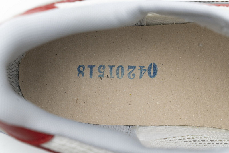 sacai x nike vaporwaffle 3.0 cv1363-100