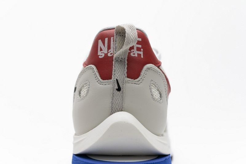 sacai x nike vaporwaffle 3.0 cv1363-100