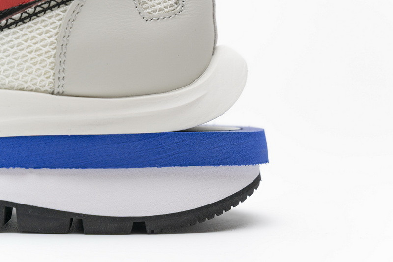 sacai x nike vaporwaffle 3.0 cv1363-100