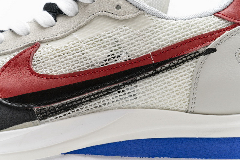 sacai x nike vaporwaffle 3.0 cv1363-100