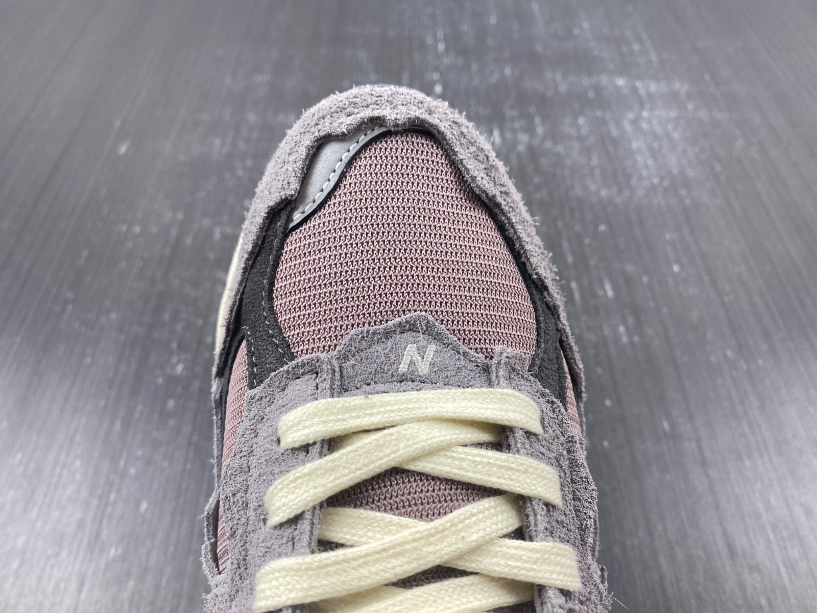 new Ba1an*e 2002r "protection pack" - m2002rdy