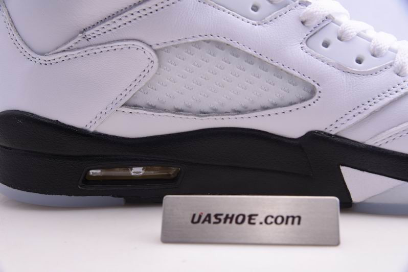 air jordan 5 fire red 2020 silver tongue da1911-102