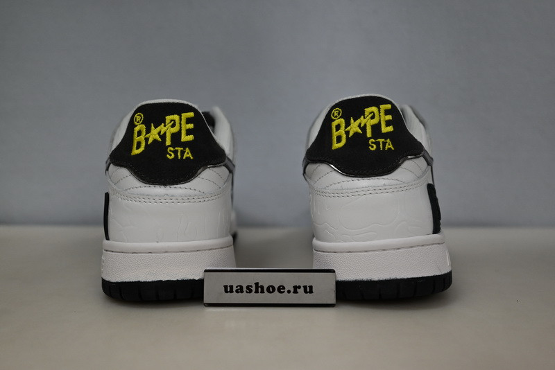 bape sneakers