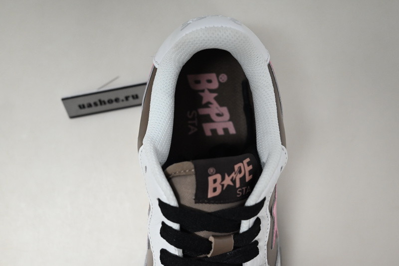 bape sneakers