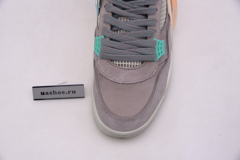 air jordan 4 retro sp "union 30th anniversary - dj5718 242