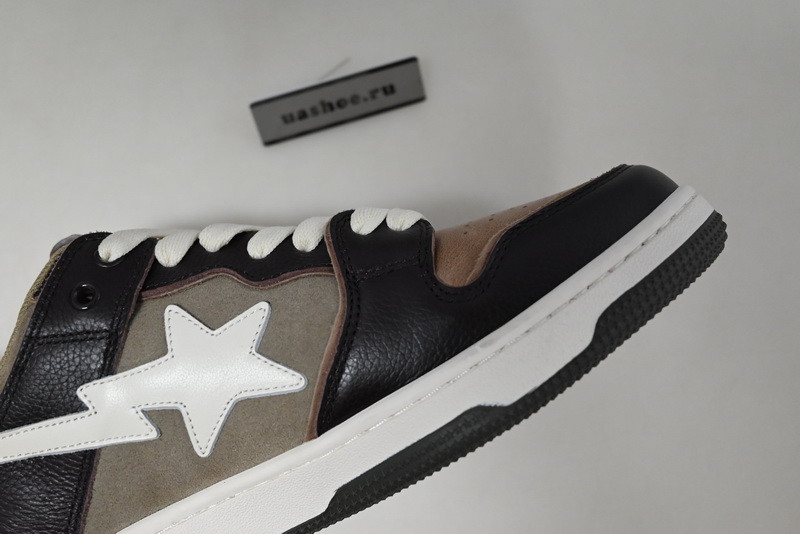 bape sneakers