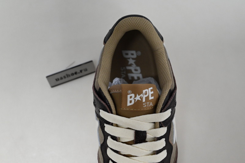 bape sneakers