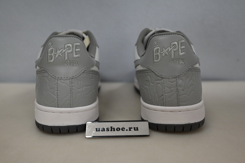 bape sneakers