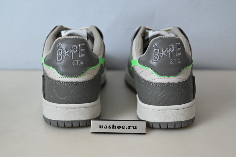 bape sneakers