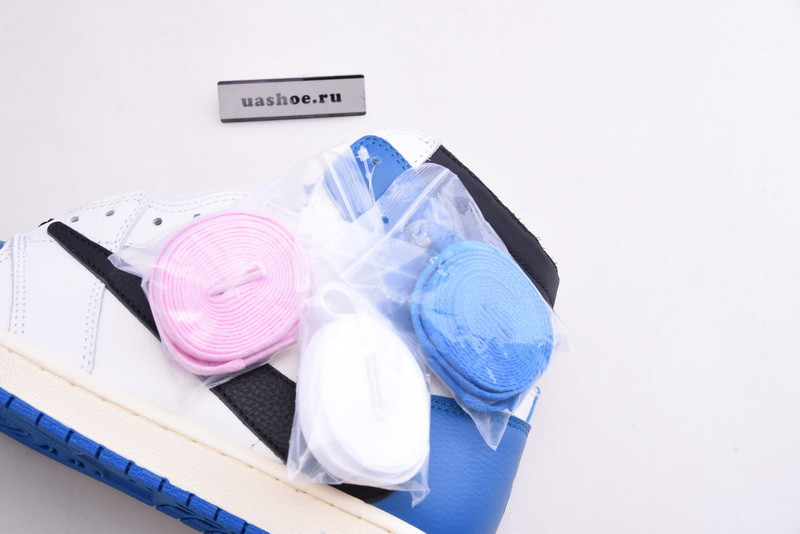 travis scott fragment air jordan 1 military blue dh3227-105