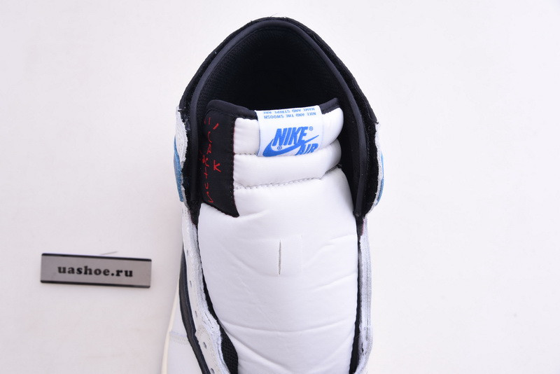 travis scott fragment air jordan 1 military blue dh3227-105