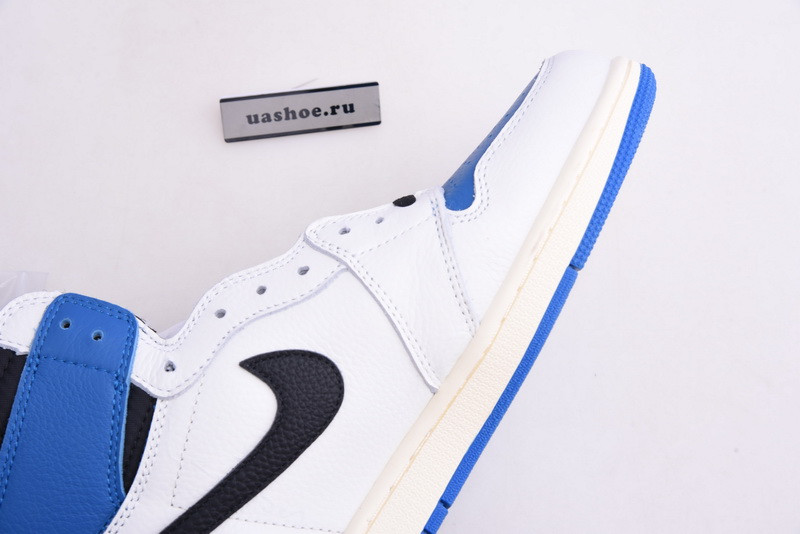 travis scott fragment air jordan 1 military blue dh3227-105