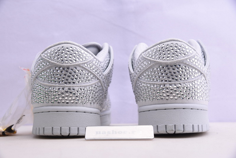 nike dunk low "cactus plant flea market cz2670 001