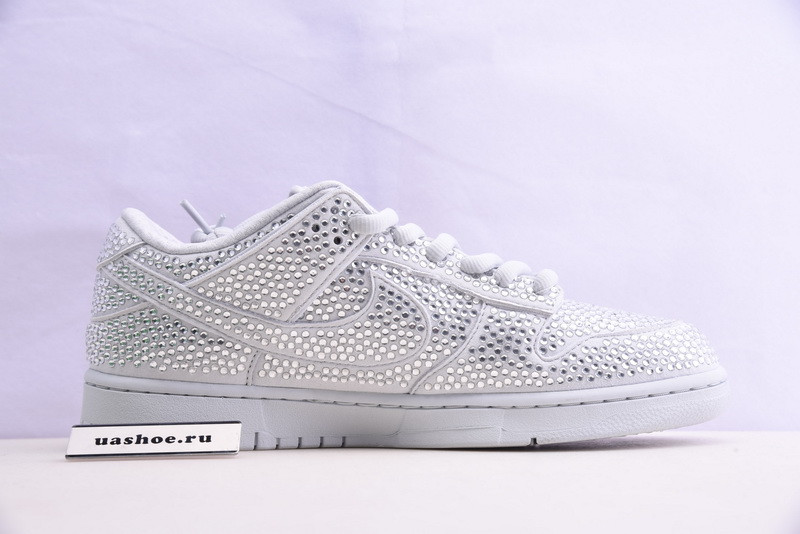 nike dunk low "cactus plant flea market cz2670 001