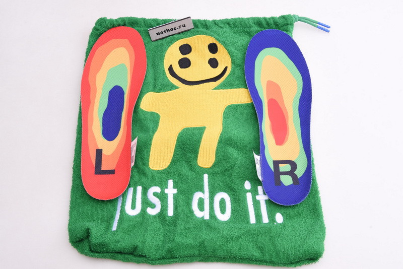 nike dunk low "cactus plant flea market cz2670 001