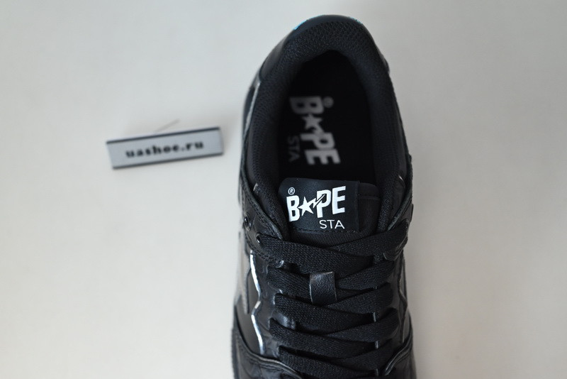 bape sneakers