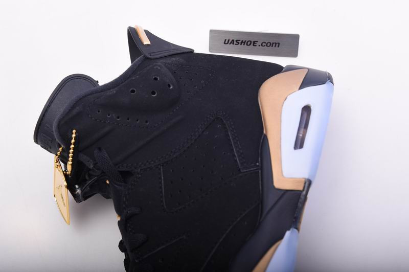 jordan 6 retro dmp (2020) ct4954-007