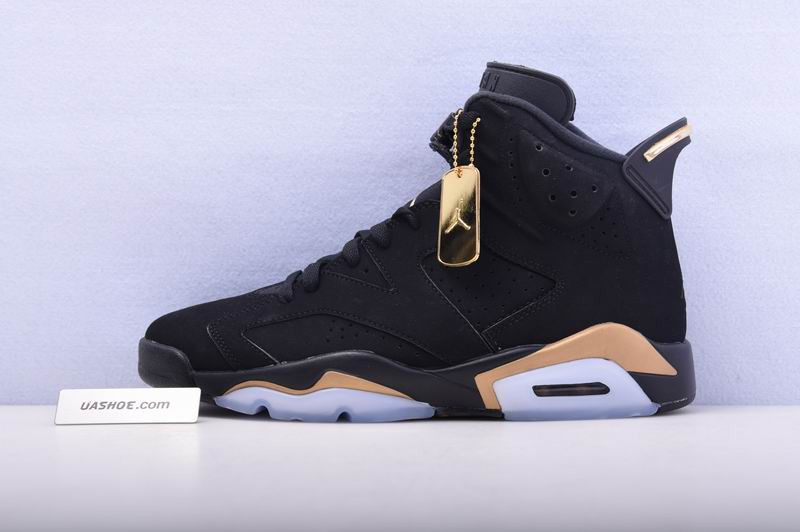 jordan 6 retro dmp (2020) ct4954-007