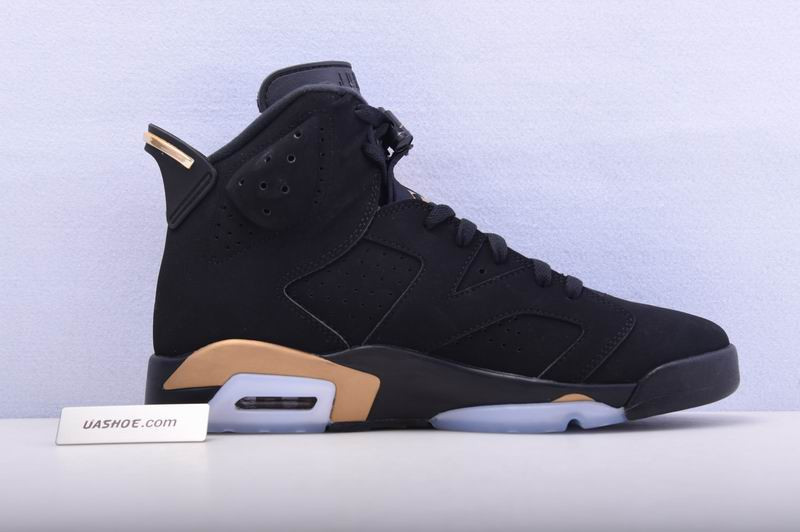 jordan 6 retro dmp (2020) ct4954-007