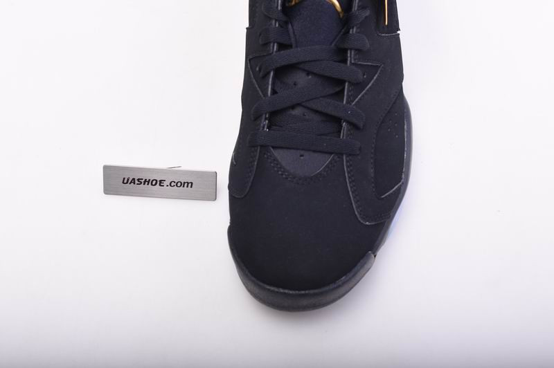 jordan 6 retro dmp (2020) ct4954-007