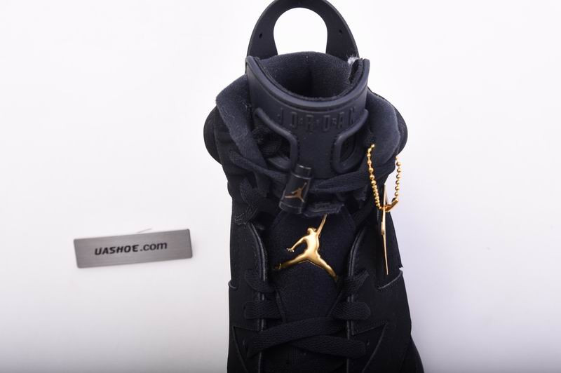 jordan 6 retro dmp (2020) ct4954-007
