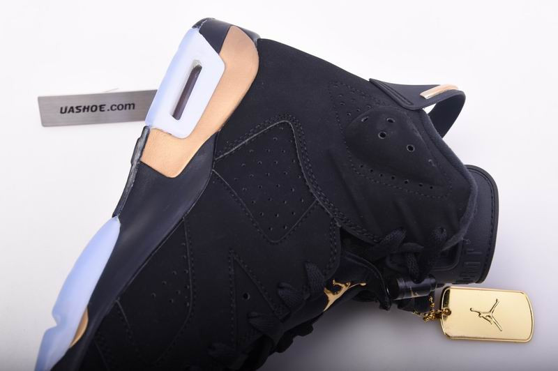 jordan 6 retro dmp (2020) ct4954-007