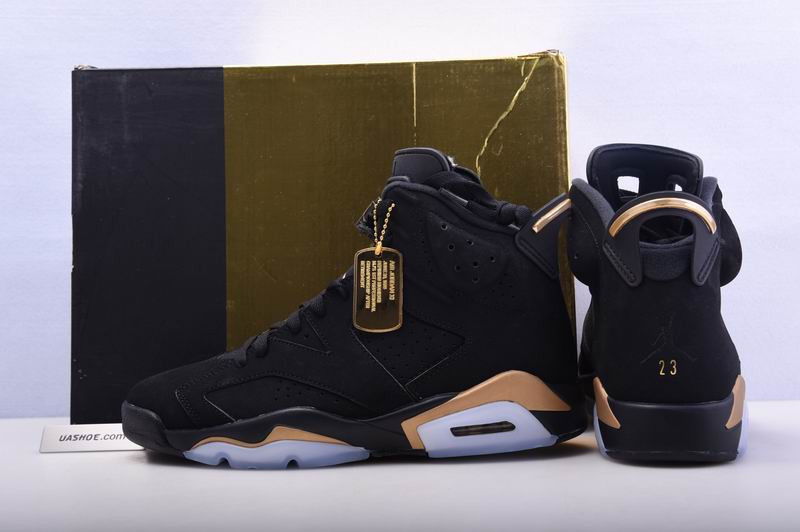 jordan 6 retro dmp (2020) ct4954-007