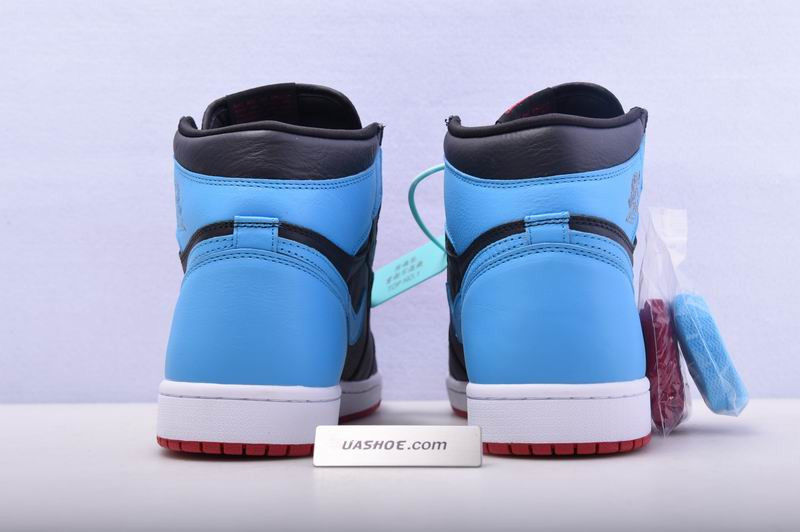 jordan 1 retro high khaki24 cd0461-046