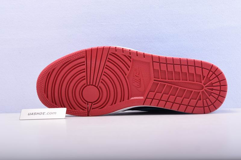 jordan 1 retro high khaki24 cd0461-046